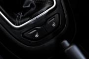 Lada (ВАЗ) Vesta I Тюмень  - изображение 47
