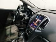Opel Astra J Рестайлинг Курск  - изображение 26