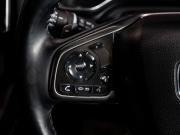 Honda CR-V V Рестайлинг Чита  - изображение 29