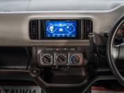Toyota Passo II (C30) Иркутск  - изображение 35