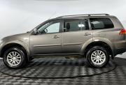 Mitsubishi Pajero Sport II Нижний Новгород  - изображение 31