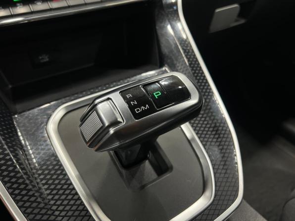 Haval M6 II с пробегом 2023 года, цена 1 760 000 рублей, 22000 км, внедорожник, Автокод Объявления
