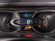 Renault Kaptur I Воронеж  - изображение 35
