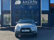 Mitsubishi ASX I Рестайлинг Архангельск  - изображение 22