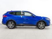Haval F7 I Рестайлинг Санкт-Петербург  - изображение 34