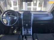 Suzuki Grand Vitara II Краснодар  - изображение 32