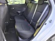 Kia Rio III Ставрополь  - изображение 36