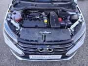 Lada (ВАЗ) Vesta I Рестайлинг (NG) Саратов  - изображение 28