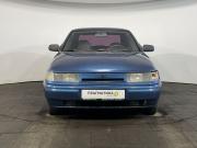 Lada (ВАЗ) 2110 Великий Новгород  - изображение 16