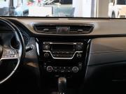 Nissan X-Trail III Рестайлинг Москва  - изображение 29