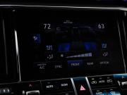 Lexus LX IV Москва  - изображение 61