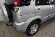 Toyota Cami Астрахань  - изображение 29