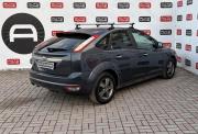 Ford Focus II Рестайлинг Санкт-Петербург  - изображение 16