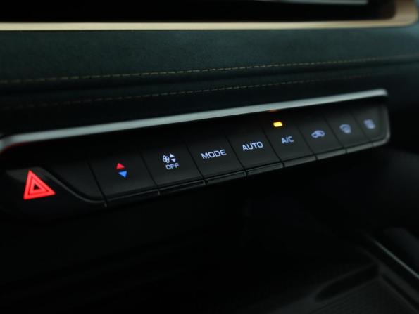 Geely Monjaro I с пробегом 2024 года, цена 2 999 000 рублей, 72200 км, внедорожник, Автокод Объявления