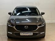 Mazda CX-30 I Балашиха  - изображение 21