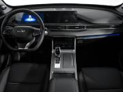 Chery Tiggo 7 Pro Max I Санкт-Петербург  - изображение 38