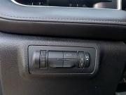 Chery Tiggo 7 Pro Max I Москва  - изображение 48