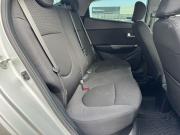 Kia Rio III Рестайлинг Волгоград  - изображение 43