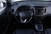 Hyundai Creta I Брянск  - изображение 35
