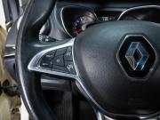 Renault Kaptur I Ставрополь  - изображение 44