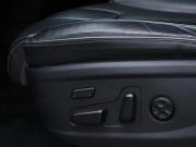 Hyundai Santa Fe IV Рестайлинг Москва  - изображение 52