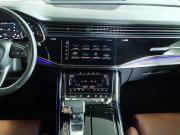Audi Q7 II (4M) Рестайлинг Москва  - изображение 36