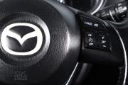 Mazda CX-5 I Пермь  - изображение 43