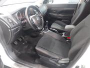 Mitsubishi ASX I Рестайлинг Пермь  - изображение 33