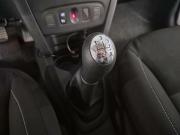 Renault Sandero II Рестайлинг Нижний Новгород  - изображение 33