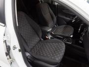 Kia Rio IV Тюмень  - изображение 40