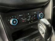 Ford Focus III Рестайлинг Оренбург  - изображение 36