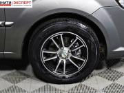 Kia Rio II Рестайлинг Белгород  - изображение 34