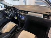 Skoda Rapid I Чебоксары  - изображение 49
