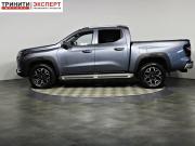 Changan Hunter Plus Белгород  - изображение 25
