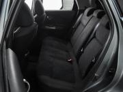 Nissan Juke I Воронеж  - изображение 26