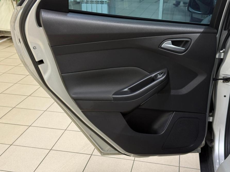 Ford Focus III Волгоград  - изображение 15