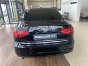 Volkswagen Jetta VI Рестайлинг Саратов  - изображение 30