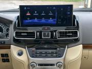 Toyota Land Cruiser 200 Series Рестайлинг 2 Пермь  - изображение 58