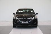 Kia Cerato III Ульяновск  - изображение 19