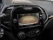 Renault Kaptur I Рестайлинг Тюмень  - изображение 49