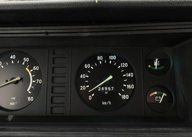 Lada (ВАЗ) 2107 с пробегом 2009 года, цена 139 000 рублей, 124997 км, седан, Автокод Объявления