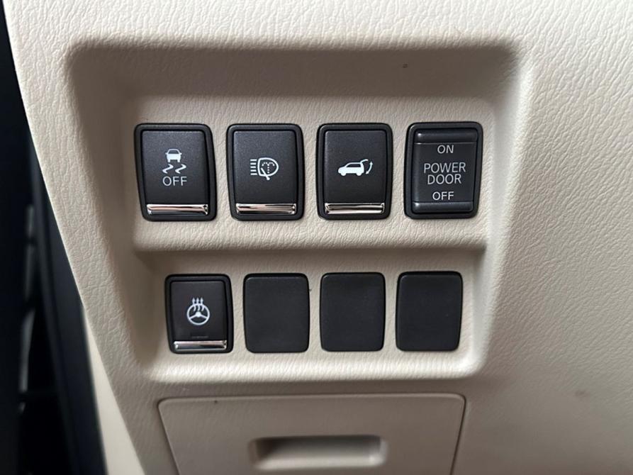 Infiniti QX60 I Рестайлинг Москва  - изображение 16