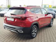 Kia Seltos I Екатеринбург  - изображение 35