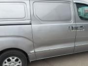 Hyundai Grand Starex I Кемерово  - изображение 50
