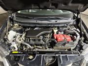 Nissan X-Trail III Москва  - изображение 33