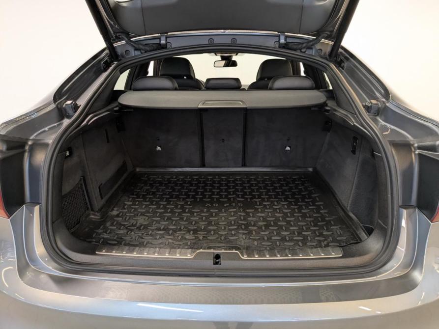 BMW X6 II (F16) Санкт-Петербург  - изображение 10