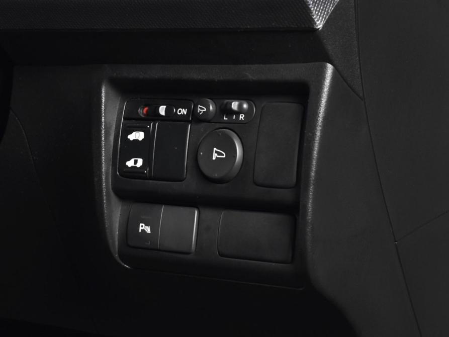 Honda Freed I Кемерово  - изображение 17