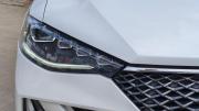 Haval F7 I Рестайлинг Астрахань  - изображение 32