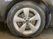 Skoda Rapid I Тольятти  - изображение 29