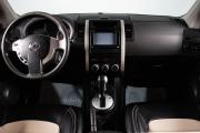 Nissan X-Trail II Сургут  - изображение 28